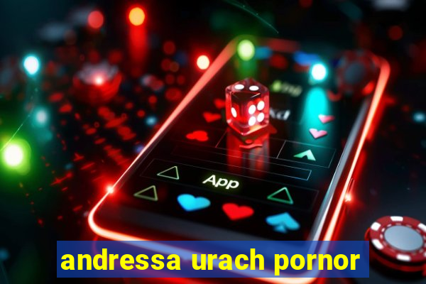 andressa urach pornor